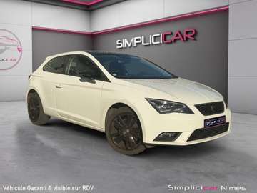 1.4 TSI 150 ACT