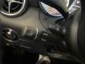 Mercedes-Benz SLK 350 BlueEfficiency Weiß - thumbnail 20
