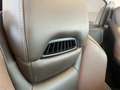 Mercedes-Benz SLK 350 BlueEfficiency Weiß - thumbnail 13