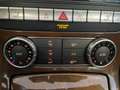 Mercedes-Benz SLK 350 BlueEfficiency Weiß - thumbnail 23