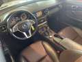 Mercedes-Benz SLK 350 BlueEfficiency Weiß - thumbnail 10