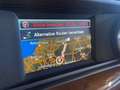 Mercedes-Benz SLK 350 BlueEfficiency Weiß - thumbnail 21