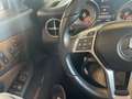 Mercedes-Benz SLK 350 BlueEfficiency Weiß - thumbnail 17