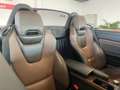 Mercedes-Benz SLK 350 BlueEfficiency Weiß - thumbnail 12