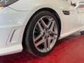 Mercedes-Benz SLK 350 BlueEfficiency Weiß - thumbnail 4