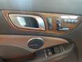 Mercedes-Benz SLK 350 BlueEfficiency Weiß - thumbnail 14