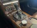 Mercedes-Benz SLK 350 BlueEfficiency Weiß - thumbnail 24
