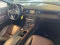 Mercedes-Benz SLK 350 BlueEfficiency Weiß - thumbnail 11
