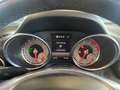 Mercedes-Benz SLK 350 BlueEfficiency Weiß - thumbnail 16