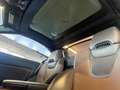 Mercedes-Benz SLK 350 BlueEfficiency Weiß - thumbnail 25