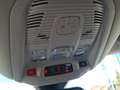 Citroen C5 Aircross BlueHDI 130 S&S EAT8 Shine Grau - thumbnail 18