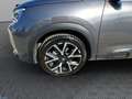 Citroen C5 Aircross BlueHDI 130 S&S EAT8 Shine Grau - thumbnail 9