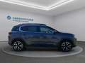 Citroen C5 Aircross BlueHDI 130 S&S EAT8 Shine Grau - thumbnail 4