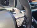 Citroen C5 Aircross BlueHDI 130 S&S EAT8 Shine Grau - thumbnail 14