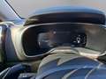 Citroen C5 Aircross BlueHDI 130 S&S EAT8 Shine Grau - thumbnail 12