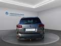 Citroen C5 Aircross BlueHDI 130 S&S EAT8 Shine Grau - thumbnail 6