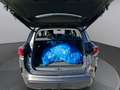 Citroen C5 Aircross BlueHDI 130 S&S EAT8 Shine Grau - thumbnail 10