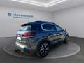 Citroen C5 Aircross BlueHDI 130 S&S EAT8 Shine Grau - thumbnail 5