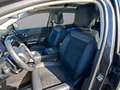 Citroen C5 Aircross BlueHDI 130 S&S EAT8 Shine Grau - thumbnail 11