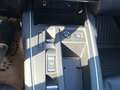 Citroen C5 Aircross BlueHDI 130 S&S EAT8 Shine Grau - thumbnail 16