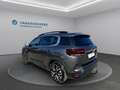 Citroen C5 Aircross BlueHDI 130 S&S EAT8 Shine Grau - thumbnail 7