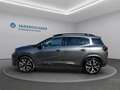 Citroen C5 Aircross BlueHDI 130 S&S EAT8 Shine Grau - thumbnail 8