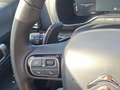 Citroen C5 Aircross BlueHDI 130 S&S EAT8 Shine Grau - thumbnail 13