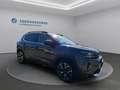 Citroen C5 Aircross BlueHDI 130 S&S EAT8 Shine Grau - thumbnail 3