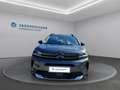 Citroen C5 Aircross BlueHDI 130 S&S EAT8 Shine Grau - thumbnail 2