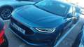 Ford Focus 1.0 Ecoboost MHEV Trend+ 125 - thumbnail 1
