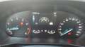 Ford Focus 1.0 Ecoboost MHEV Trend+ 125 - thumbnail 7