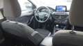 Ford Focus 1.0 Ecoboost MHEV Trend+ 125 - thumbnail 8