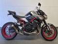Kawasaki Z 900 BODIS Rosso - thumbnail 1