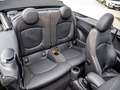 MINI John Cooper Works Cabrio John Cooper Works Cabrio Aut. Trim ACC DAB 1VB Siyah - thumbnail 21