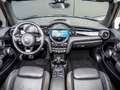 MINI John Cooper Works Cabrio John Cooper Works Cabrio Aut. Trim ACC DAB 1VB Siyah - thumbnail 9