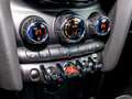 MINI John Cooper Works Cabrio Aut. Trim ACC DAB 1VB LED Schwarz - thumbnail 11