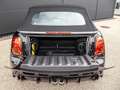 MINI John Cooper Works Cabrio John Cooper Works Cabrio Aut. Trim ACC DAB 1VB Siyah - thumbnail 23