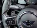 MINI John Cooper Works Cabrio Aut. Trim ACC DAB 1VB LED Schwarz - thumbnail 16