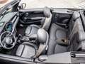 MINI John Cooper Works Cabrio John Cooper Works Cabrio Aut. Trim ACC DAB 1VB Schwarz - thumbnail 20