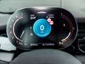 MINI John Cooper Works Cabrio John Cooper Works Cabrio Aut. Trim ACC DAB 1VB Schwarz - thumbnail 14