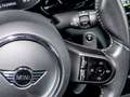MINI John Cooper Works Cabrio Aut. Trim ACC DAB 1VB LED Schwarz - thumbnail 17
