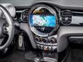 MINI John Cooper Works Cabrio Aut. Trim ACC DAB 1VB LED Schwarz - thumbnail 9