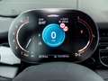 MINI John Cooper Works Cabrio Aut. Trim ACC DAB 1VB LED Schwarz - thumbnail 14
