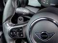 MINI John Cooper Works Cabrio John Cooper Works Cabrio Aut. Trim ACC DAB 1VB Schwarz - thumbnail 16
