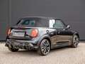 MINI John Cooper Works Cabrio Aut. Trim ACC DAB 1VB LED Schwarz - thumbnail 4