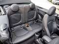 MINI John Cooper Works Cabrio Aut. Trim ACC DAB 1VB LED Schwarz - thumbnail 19
