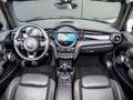 MINI John Cooper Works Cabrio Aut. Trim ACC DAB 1VB LED Schwarz - thumbnail 8