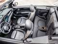 MINI John Cooper Works Cabrio Aut. Trim ACC DAB 1VB LED Schwarz - thumbnail 20
