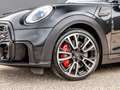 MINI John Cooper Works Cabrio Aut. Trim ACC DAB 1VB LED Schwarz - thumbnail 22