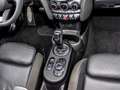 MINI John Cooper Works Cabrio Aut. Trim ACC DAB 1VB LED Schwarz - thumbnail 12